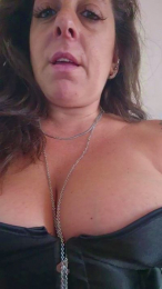 Maria20252025 webcam model stream image