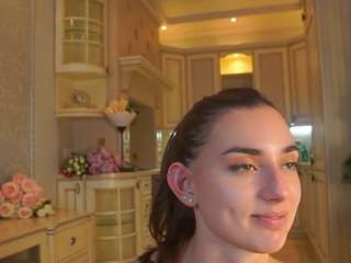 roseleeraderstorf webcam camsoda model stream image