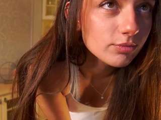 roseleeraderstorf webcam camsoda model stream image