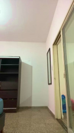 Sorasha webcam cam4 model stream image