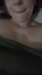 Sorasha webcam model stream image