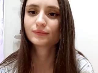 thereserapuano webcam model stream image