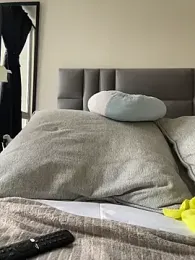 dominantandsubmissiveshow webcam model stream image