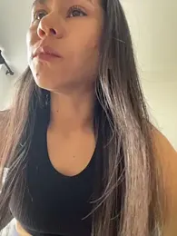 dominantandsubmissiveshow webcam model stream image