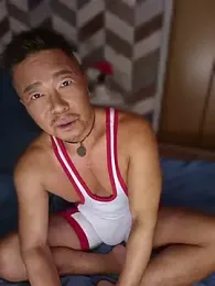 futomara webcam model stream image