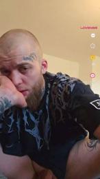 Inkmaster089 webcam model stream image