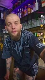 Inkmaster089 webcam cam4 model stream image