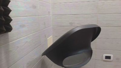_PARADISE_ webcam model stream image