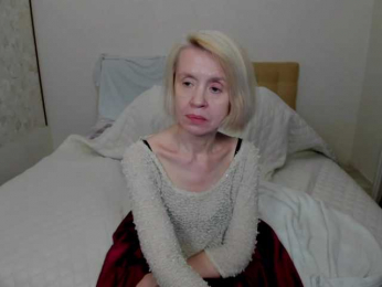 aminalive webcam bongacams model stream image