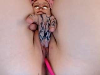 ayla-diaz webcam model stream image
