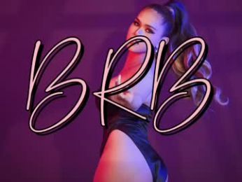 urtrans_princess webcam chaturbate model stream image