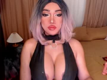 xxcinddyxx webcam chaturbate model stream image