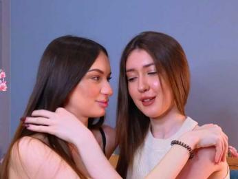 sarah-luvu webcam bongacams model stream image