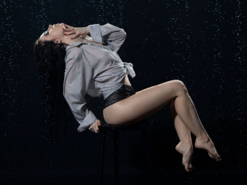 NikolaApril webcam livejasmin model stream image