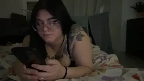 alexaandreea99 webcam model stream image
