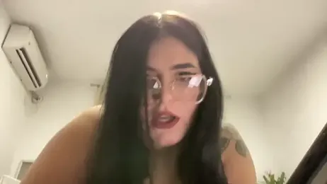 alexaandreea99 webcam model stream image