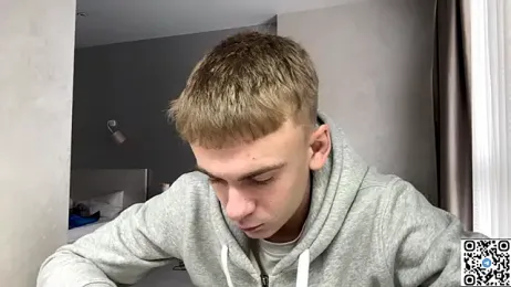 echowraith webcam stripchat model stream image