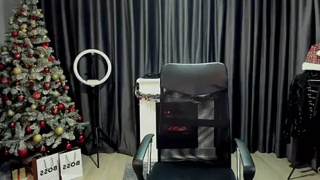 HaydenSpearss webcam model stream image