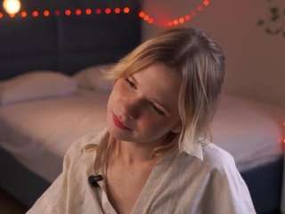 lavernkillen webcam model stream image