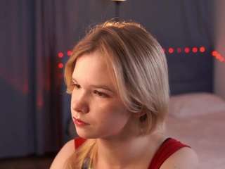 lavernkillen webcam model stream image