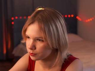 lavernkillen webcam model stream image