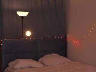 lavernkillen webcam model stream image