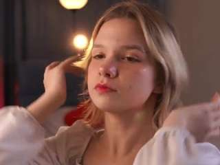 lavernkillen webcam model stream image