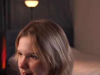 lavernkillen webcam model stream image