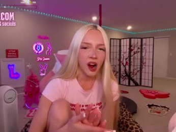 riababe webcam chaturbate model stream image