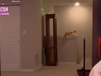 riababe webcam model stream image