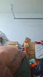 Smasher831 webcam model stream image