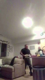 Smasher831 webcam model stream image