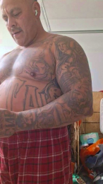 Smasher831 webcam cam4 model stream image