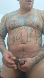 Smasher831 webcam model stream image