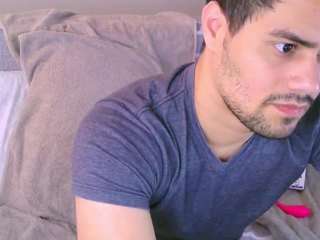 zohanhothaidarusa webcam model stream image