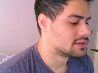 zohanhothaidarusa webcam model stream image