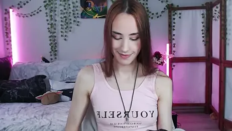 Wildorchid_ webcam model stream image