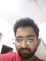 sagarghai07 webcam stripchat model stream image
