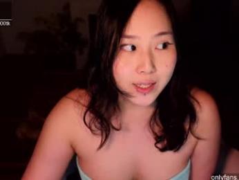 reibelletv webcam model stream image
