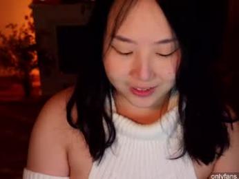 reibelletv webcam model stream image