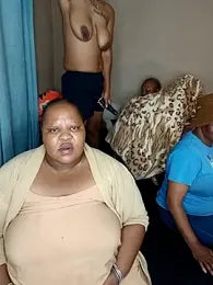 XCHOCOLOVEBBW69 webcam model stream image