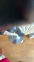 hbidu59 webcam cam4 model stream image