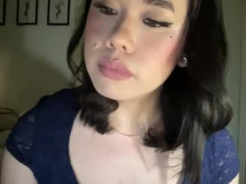 beautiful_lust69 webcam model stream image