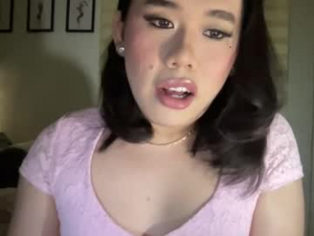beautiful_lust69 webcam model stream image