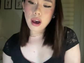 beautiful_lust69 webcam model stream image