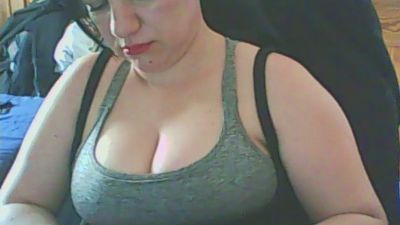 flamenquita38 webcam cam4 model stream image