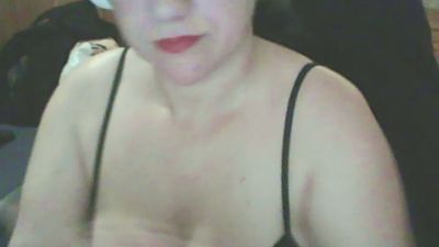flamenquita38 webcam model stream image