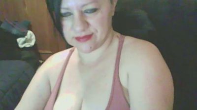 flamenquita38 webcam model stream image