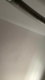 Mommajade079 webcam model stream image
