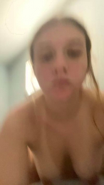 Mommajade079 webcam model stream image